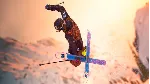 Steep | АВТОДОСТАВКА [Россия Steam Gift] - irongamers.ru