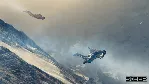 Steep | АВТОДОСТАВКА [Россия Steam Gift] - irongamers.ru