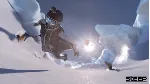 Steep | АВТОДОСТАВКА [Россия Steam Gift] - irongamers.ru