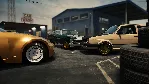 Car Mechanic Simulator 2021 - Rims DLC АВТОДОСТАВКА STEAM РОССИЯ
