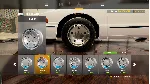 Car Mechanic Simulator 2021 - Rims DLC АВТОДОСТАВКА STEAM РОССИЯ