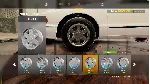 Car Mechanic Simulator 2021 - Rims DLC АВТОДОСТАВКА STEAM РОССИЯ
