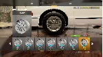 Car Mechanic Simulator 2021 - Rims DLC АВТОДОСТАВКА STEAM РОССИЯ