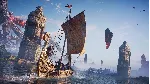 Assassin&acute;s Creed Вальгалла Ragnarök Edition XBOX X/S - irongamers.ru
