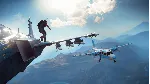 Just Cause 3: XXL Edition XBOX ONE SERIES X|S КЛЮЧ