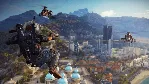 Just Cause 3: XXL Edition XBOX ONE SERIES X|S КЛЮЧ