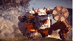 Just Cause 3: XXL Edition XBOX ONE SERIES X|S КЛЮЧ