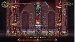 Blasphemous + Blasphemous 2 Bundle Xbox активация - irongamers.ru