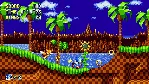 Sonic Mania XBOX ONE / SERIES X/S  КЛЮЧ