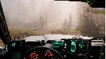 Pacific Drive * RU/KZ/СНГ/TR/AR * STEAM 🚀 АВТОДОСТАВКА