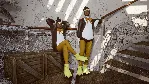 First Class Trouble Winter Pack АВТОДОСТАВКА STEAM GLOBAL МГНОВЕННО ЛИЦЕНЗИЯ - irongamers.ru
