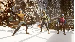 First Class Trouble Winter Pack АВТОДОСТАВКА STEAM GLOBAL МГНОВЕННО ЛИЦЕНЗИЯ - irongamers.ru
