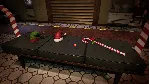 First Class Trouble Christmas Pack DLC АВТОДОСТАВКА STEAM РОССИЯ