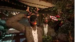 First Class Trouble Christmas Pack DLC АВТОДОСТАВКА STEAM РОССИЯ