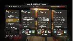HELLDIVERS™ Dive Harder Edition - STEAM RU/KZ/UA/BY