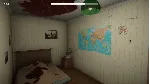 🔥 NMNE🔥 🔑 [STEAM ключ 259₽] 🌍 [ЛЮБОЙ РЕГИОН] 🌍 