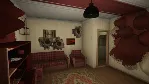 🔥 NMNE🔥 🔑 [STEAM ключ 259₽] 🌍 [ЛЮБОЙ РЕГИОН] 🌍 