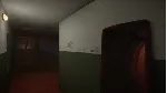 🔥 NMNE🔥 🔑 [STEAM ключ 259₽] 🌍 [ЛЮБОЙ РЕГИОН] 🌍 