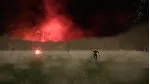 🔥 NMNE🔥 🔑 [STEAM ключ 259₽] 🌍 [ЛЮБОЙ РЕГИОН] 🌍 