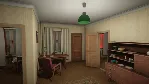 🔥 NMNE🔥 🔑 [STEAM ключ 259₽] 🌍 [ЛЮБОЙ РЕГИОН] 🌍 