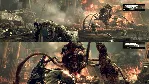 Gears of War 2 (XBOX | ЛЮБОЙ АККАУНТ) - irongamers.ru