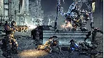 🔥 Gears of War  3 (XBOX | ЛЮБОЙ АККАУНТ)
