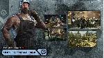 🔥 Gears of War  3 (XBOX | ЛЮБОЙ АККАУНТ)