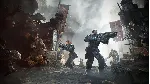 🔥 Gears of War: Judgment (XBOX | ЛЮБОЙ АККАУНТ)