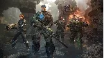 🔥 Gears of War: Judgment (XBOX | ЛЮБОЙ АККАУНТ)