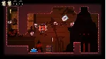 🔥 Unusual Ghost🔥 🔑 [STEAM ключ 220₽]🌍 [ЛЮБОЙ РЕГИОН]🌍 