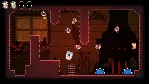 🔥 Unusual Ghost🔥 🔑 [STEAM ключ 220₽]🌍 [ЛЮБОЙ РЕГИОН]🌍 