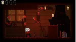 🔥 Unusual Ghost🔥 🔑 [STEAM ключ 220₽]🌍 [ЛЮБОЙ РЕГИОН]🌍 