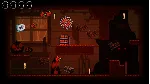 🔥 Unusual Ghost🔥 🔑 [STEAM ключ 220₽]🌍 [ЛЮБОЙ РЕГИОН]🌍 