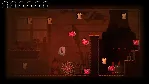 🔥 Unusual Ghost🔥 🔑 [STEAM ключ 220₽]🌍 [ЛЮБОЙ РЕГИОН]🌍 