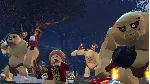 LEGO® Хоббит™ Xbox One & Xbox Series X/S КЛЮЧ