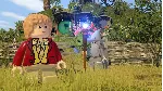 LEGO® Хоббит™ Xbox One & Xbox Series X/S КЛЮЧ