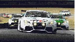 Assetto corsa ultimate edition XBOX ONE SERIES X/S KEY - irongamers.ru