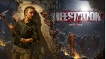 Infestation Survivor Stories - WARZ Steam⭐RU-CIS-UA - irongamers.ru