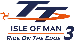 TT Isle Of Man: Ride on the Edge 3-Racing Fan |Steam - irongamers.ru