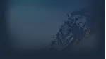 TT Isle Of Man: Ride on the Edge 3-Racing Fan |Steam - irongamers.ru