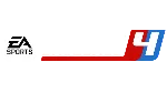 Super Mega Baseball™ 4-Ballpark Edition | Steam РУ � - irongamers.ru