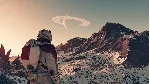 STARFIELD STANDARD/PREMIUM STEAM•RU test