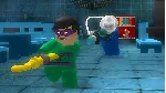 LEGO Batman XBOX от 360 На Любой Регион