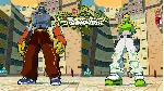 ⭐️ Bomb Rush Cyberfunk + DLC [Steam/Global][CashBack]