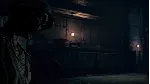 The Dark Pictures Anthology: Man Of Medan XBOX ONE KEY