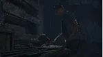 The Dark Pictures Anthology: Man Of Medan XBOX ONE KEY