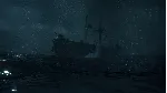 The Dark Pictures Anthology: Man Of Medan XBOX ONE KEY
