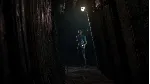 The Dark Pictures Anthology: Man Of Medan XBOX ONE KEY