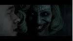 The Dark Pictures Anthology: Man Of Medan XBOX ONE KEY