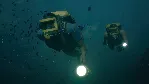 The Dark Pictures Anthology: Man Of Medan XBOX ONE KEY